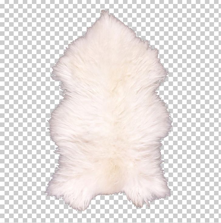 Fur PNG, Clipart, Fur, Mouton, Others, White Free PNG Download