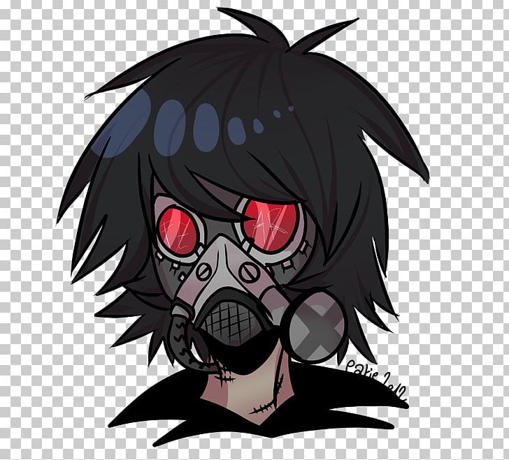 Gas Mask Drawing Character PNG, Clipart, Animated Cartoon, Anime, Art, Cartoon, Character Free PNG Download