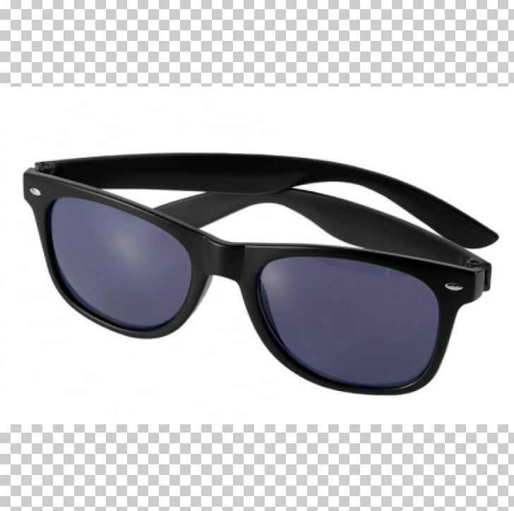 Goggles Ray-Ban Wayfarer Sunglasses PNG, Clipart, Aviator Sunglasses, Eyewear, Fashion, Glasses, Goggles Free PNG Download