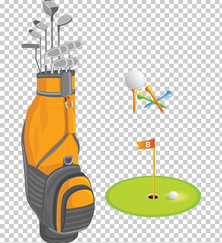 Golf Euclidean Motion Element PNG, Clipart, Ball, Cue, Decorative Elements, Design Element, Designer Free PNG Download