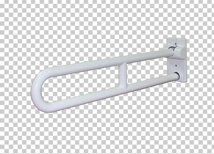 טבע החיים חיתולים למבוגרים Handrail Handle Plastic Wall PNG, Clipart, Adult Diaper, Aluminium, Angle, Automotive Exterior, Bathing Free PNG Download