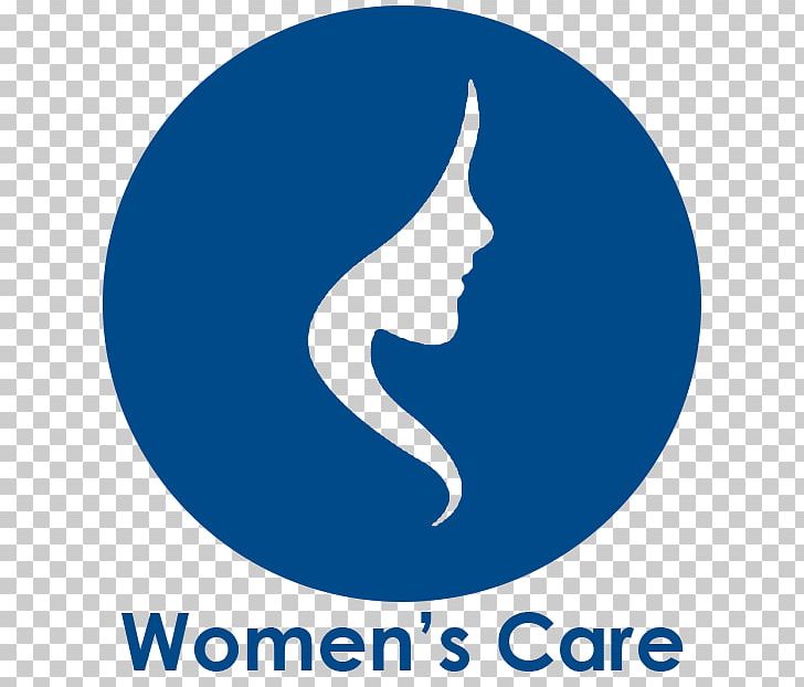 Health Care Information Sign Women's Primary Care PNG, Clipart,  Free PNG Download