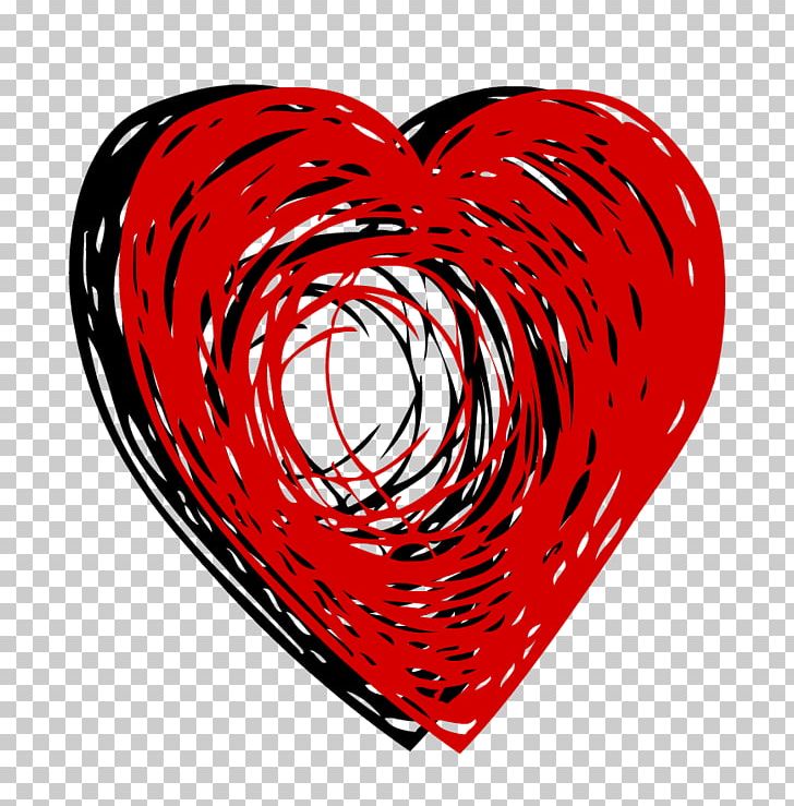 Heart Graphics M-095 Valentine's Day Product Design PNG, Clipart,  Free PNG Download