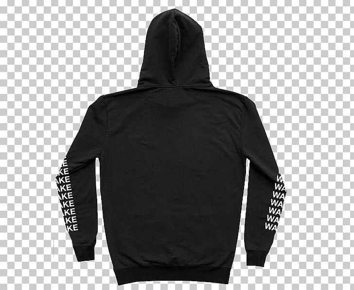 Hoodie Zipper Sweatshirt Clothing Onesie PNG, Clipart, Black, Clothing, Dover Street Market, Hood, Hoodie Free PNG Download