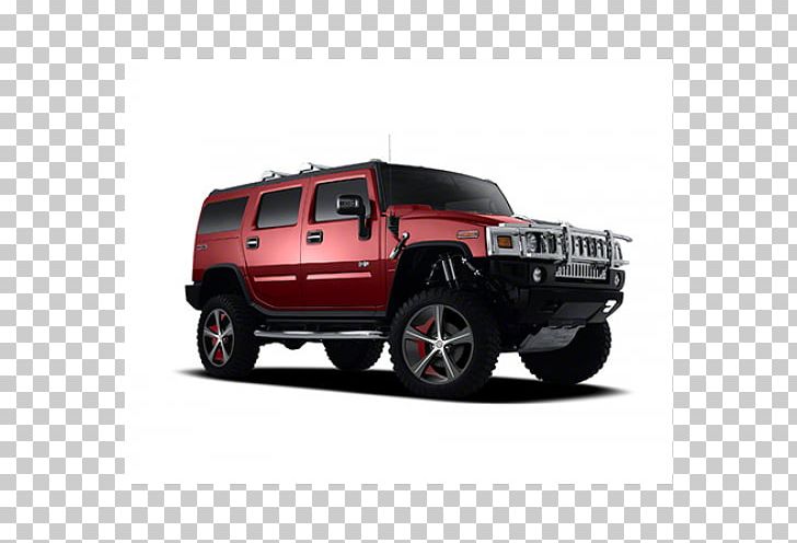 Hummer H2 SUT Hummer H3T Car PNG, Clipart, Automotive Design, Automotive Exterior, Automotive Tire, Car, Hummer H2 Free PNG Download