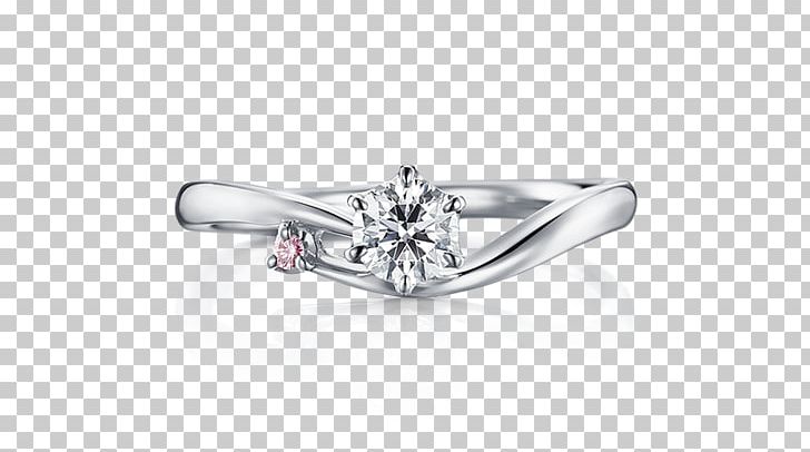 I-PRIMO Ginza Wedding Ring Engagement Ring アイプリモ名古屋栄店 PNG, Clipart, Body Jewelry, Diamond, Diamond Ring, Engagement, Engagement Ring Free PNG Download