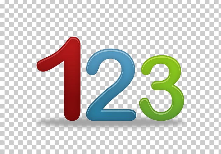 #ICON100 Computer Icons Number Icon Design PNG, Clipart, Apple Icon Image Format, Brand, Computer Icons, Desktop Environment, Download Free PNG Download