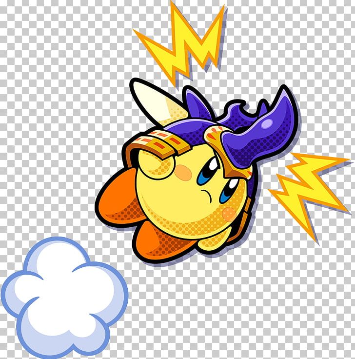 Kirby Battle Royale Kirby Star Allies Kirby Super Star Ultra King Dedede PNG, Clipart, Allies, Area, Artwork, Battle Royale, Deco Free PNG Download
