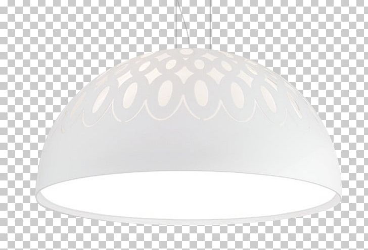 Lamp Shades Light Fixture PNG, Clipart, Art, Ceiling, Ceiling Fixture, Lampshade, Lamp Shades Free PNG Download