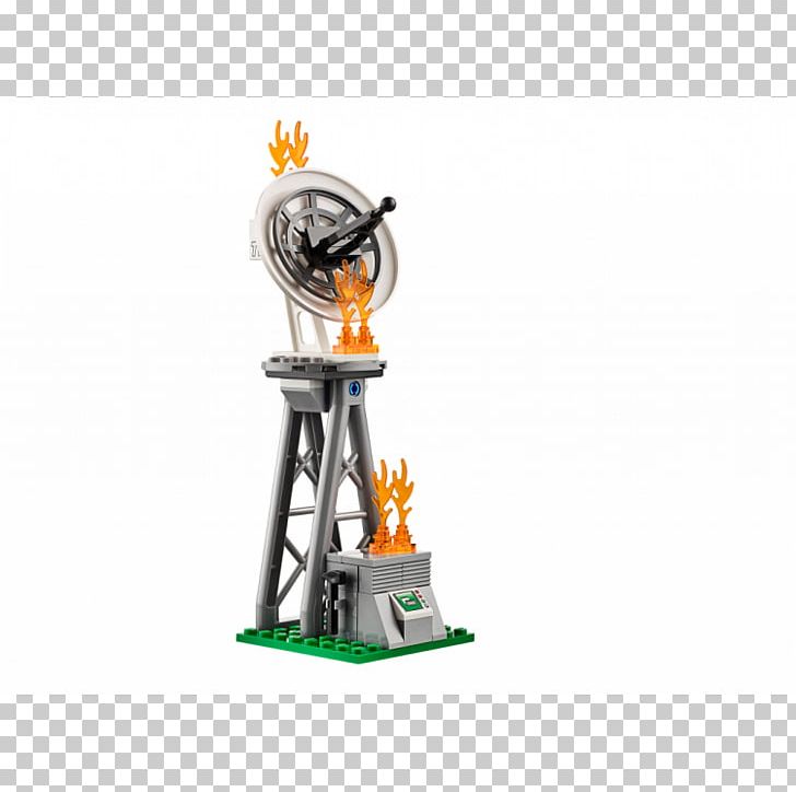 LEGO 60111 City Fire Utility Truck Car Lego City Toy PNG, Clipart, Brand, Car, Cell Tower, Construction Set, Figurine Free PNG Download