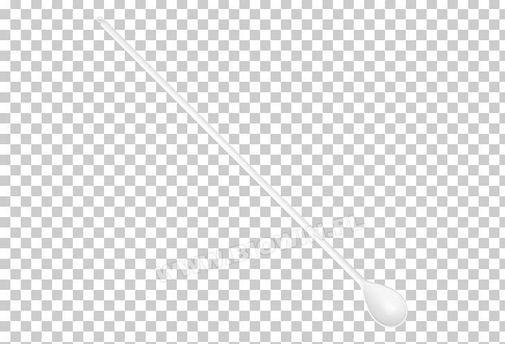 Line Angle Baseball PNG, Clipart, Angle, Art, Baseball, Baseball Equipment, Line Free PNG Download