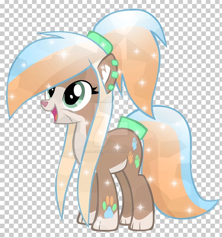 My Little Pony: Friendship Is Magic Fandom Horse PNG, Clipart, Art, Cartoon, Deviantart, Distracted, Ear Free PNG Download