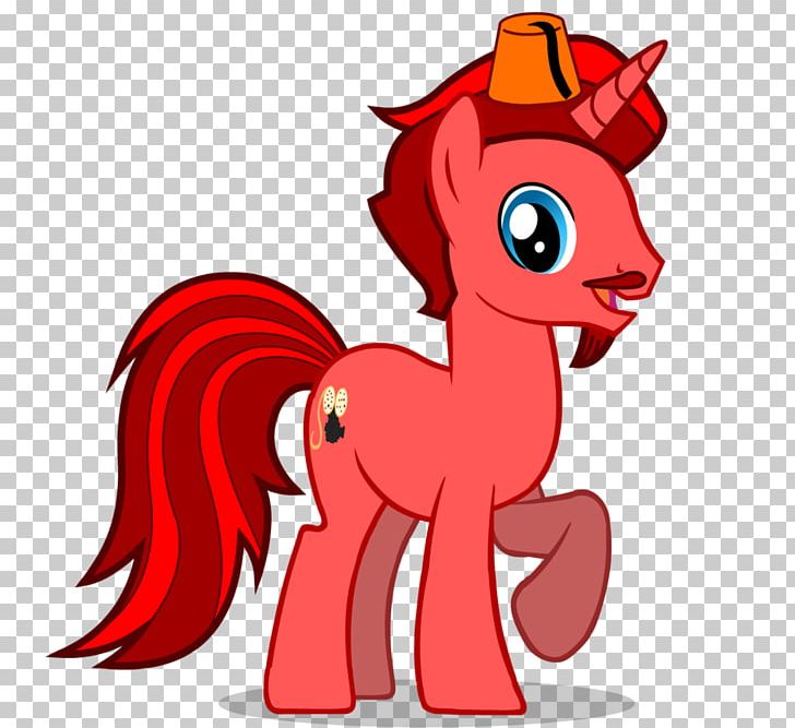 My Little Pony: Friendship Is Magic Fandom Rainbow Dash Pinkie Pie PNG, Clipart, Cartoon, Deviantart, Fairy, Fictional Character, Horse Free PNG Download