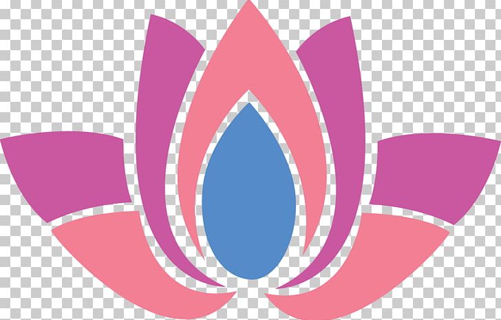 National Symbols Of India Nelumbo Nucifera Pattern PNG, Clipart, Circle, Flower, Hinduism, India, Indian People Free PNG Download