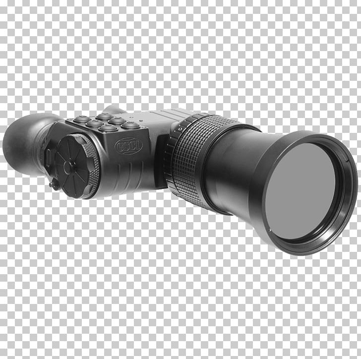 Night Vision Device Binoculars Monocular Optics PNG, Clipart, Angle, Anpvs7, Binoculars, Biplane, Eyepiece Free PNG Download