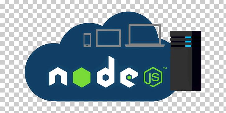 Node.js Express.js JavaScript Npm Installation PNG, Clipart, Brand, Chrome V8, Computer, Computer Servers, Computer Software Free PNG Download