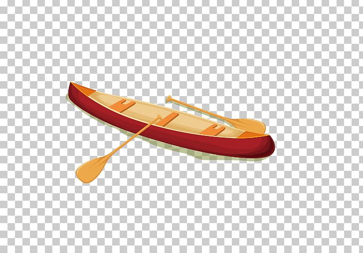 Paddle Watercraft Paper PNG, Clipart, Ballet Flat, Boat, Brush Stroke, Brush Strokes, Cartoon Free PNG Download