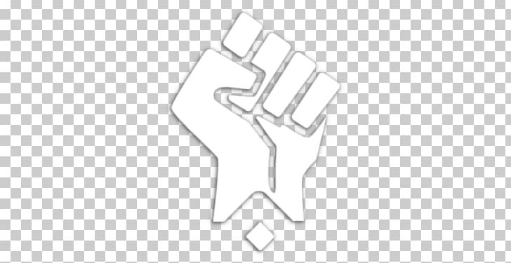 Paragon Computer Icons Wiki PNG, Clipart, Angle, Computer Icons, Fandom, Finger, Hand Free PNG Download