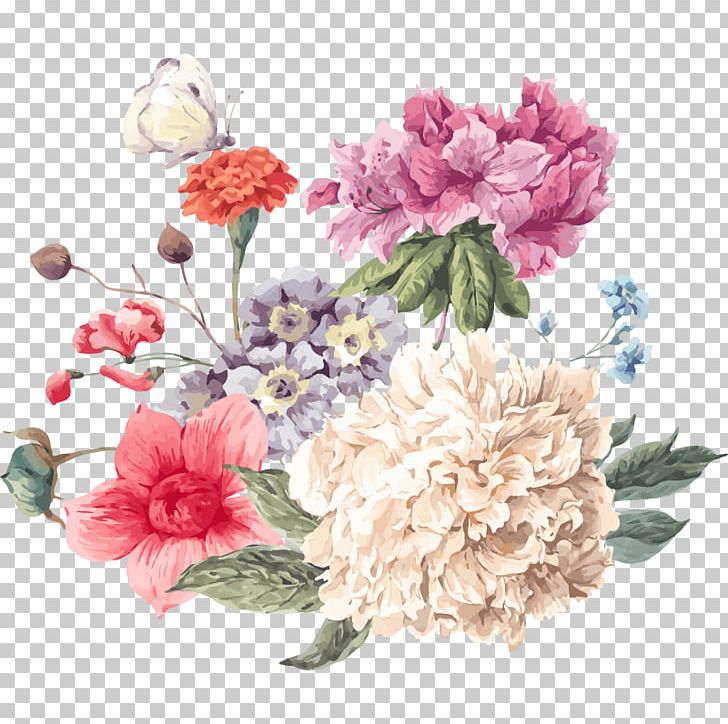 Peony Flower PNG, Clipart, Artificial Flower, Christmas Decoration, Cut, Dahlia, Floral Free PNG Download
