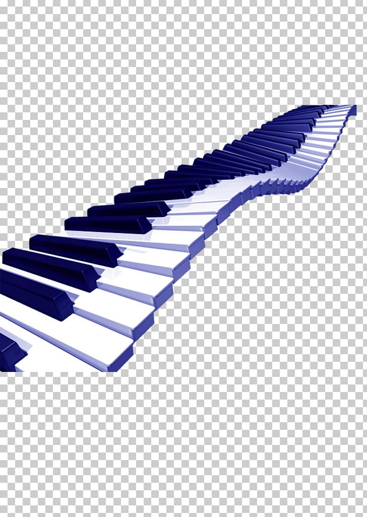 Piano Tiles 2 Real Or Fake HD Musical Keyboard PNG, Clipart, Android, Angle, Cool Backgrounds, Download, Electric Blue Free PNG Download