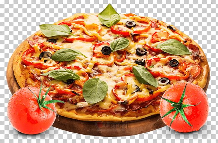Pizza Margherita Restaurant Italian Cuisine Menu PNG, Clipart,  Free PNG Download
