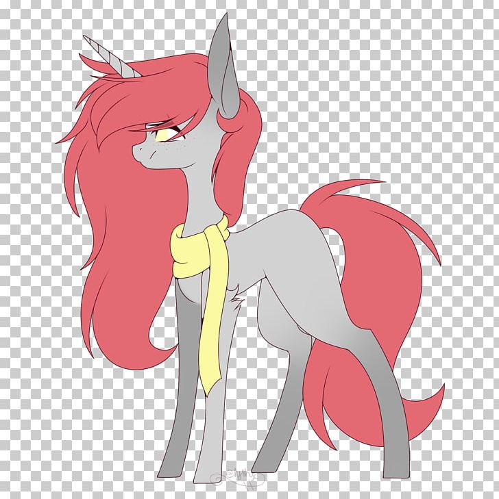 Pony Horse Unicorn Illustration PNG, Clipart, Animal, Animal Figure, Animals, Carnivoran, Cartoon Free PNG Download