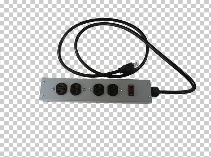 Power Strips & Surge Suppressors Electrical Cable Electronics Electric Power Electricity PNG, Clipart, Cable, Clothing Accessories, Electrical Cable, Electricity, Electronic Component Free PNG Download