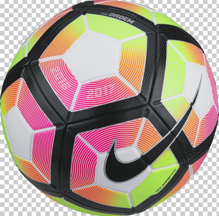 Premier League La Liga Football Nike PNG, Clipart, Adidas, American Football, Ball, Basketball, Football Free PNG Download