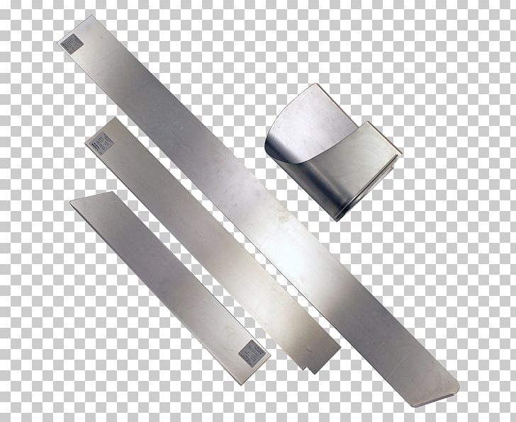 Product Design Rectangle Steel PNG, Clipart, Angle, Hardware, Hardware Accessory, Household Hardware, Rectangle Free PNG Download