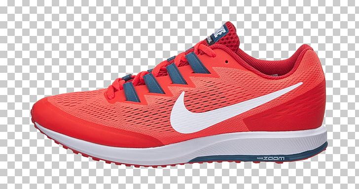 Racing Flat Nike Shoe Running Sneakers PNG, Clipart, Asics, Athletic Shoe, Basketball Shoe, Brand, Competition Free PNG Download