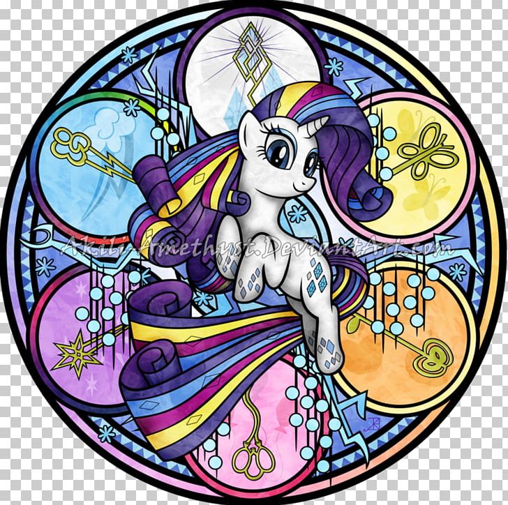Rarity Rainbow Dash Pinkie Pie Pony Applejack PNG, Clipart, Cartoon, Circl, Fictional Character, Flower, Material Free PNG Download