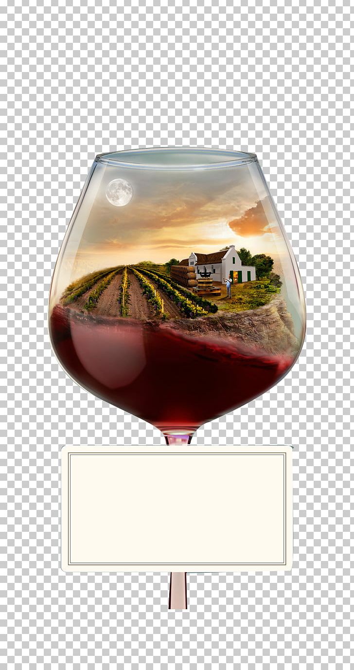 Red Wine Wine Glass Iced Tea Drink PNG, Clipart, Bottle, Broken Glass, Classic, Cup, Drink Free PNG Download