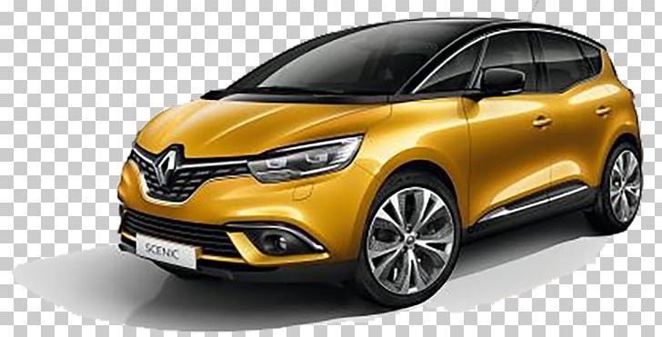 Renault Scenic Car Minivan Renault Kangoo PNG, Clipart, Auto Show, Car, City Car, Compact Car, Concept Car Free PNG Download