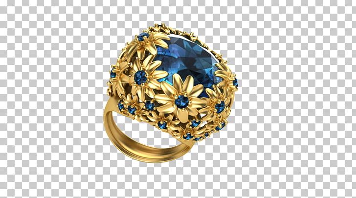 Sapphire Rhinoceros 3D Jewellery Jewelry Design Ring PNG, Clipart, 3d Modeling, Body Jewellery, Body Jewelry, Computeraided Design, Costume Jewelry Free PNG Download