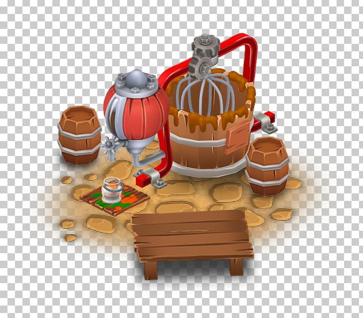 Sauce Hay Day Machine Salsa Building PNG, Clipart, Agricultural Machinery, Building, Business, Cuisine, Food Free PNG Download
