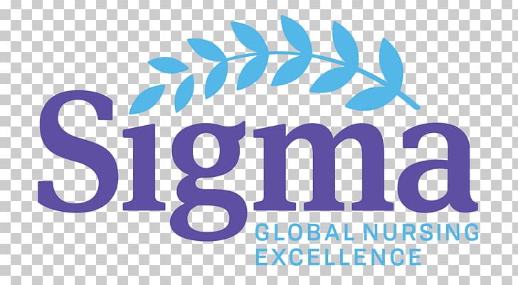 Sigma Theta Tau Escola Superior De Enfermagem De Coimbra Honor Society Nursing College PNG, Clipart, Clinical Nurse Leader, Education, Health Care, Honor Society, Line Free PNG Download