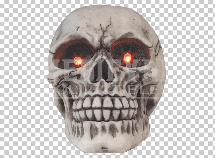 Skull 0 Head Figurine PNG, Clipart, Bone, Fantasy, Figurine, Head, Jaw Free PNG Download