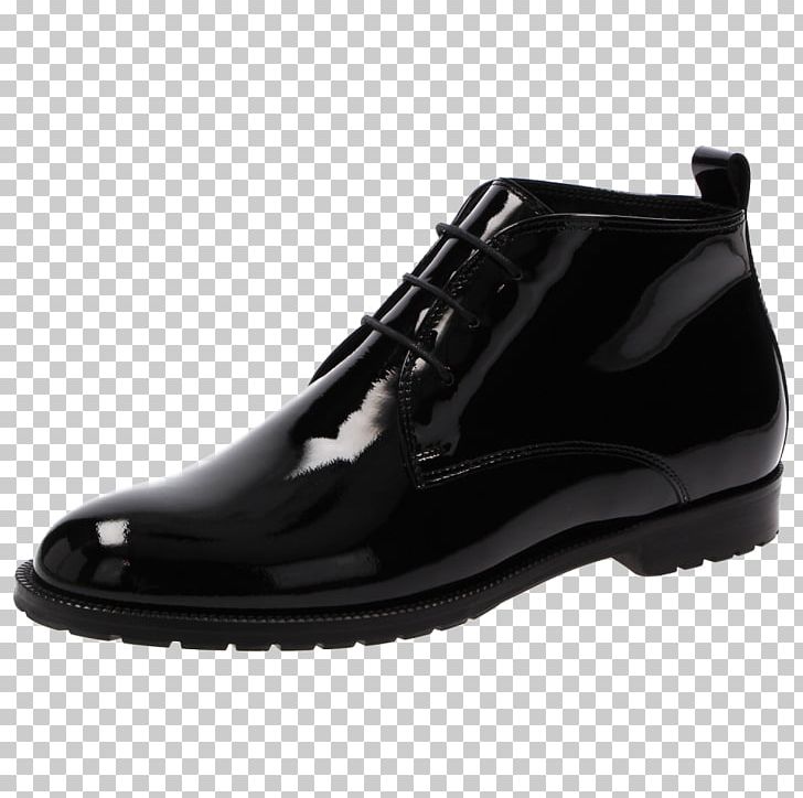Slipper Boot Shoe Sneakers Ballet Flat PNG, Clipart, Accessories, Ballet Flat, Beslistnl, Black, Boot Free PNG Download
