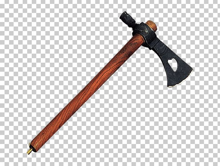 Splitting Maul Ranged Weapon Tomahawk Pickaxe PNG, Clipart, Axe, Forge, Hardware, Hawk, Medieval Free PNG Download
