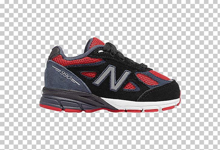 Sports Shoes New Balance Nike Boy PNG, Clipart, Adidas, Air Jordan, Athletic Shoe, Basketball Shoe, Black Free PNG Download