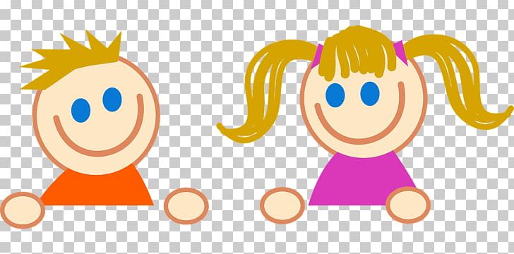 Stick Figure Child Drawing PNG, Clipart, Art, Cartoon, Child, Computer Wallpaper, Diagram Free PNG Download
