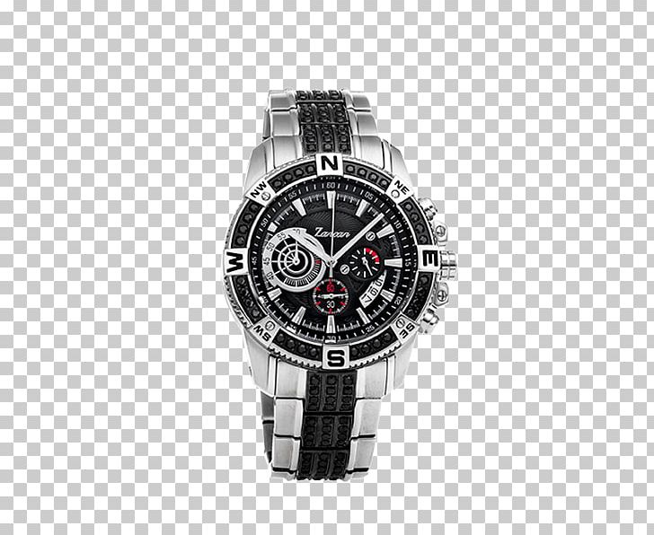 TAG Heuer Carrera Calibre 16 Day-Date Chronograph Watch Omega SA PNG, Clipart,  Free PNG Download
