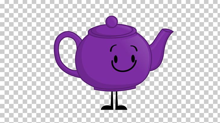 Teapot Kettle Coffee Cup Mug PNG, Clipart, Cartoon, Ceramic, Coffee Cup, Cup, Drawing Free PNG Download