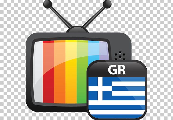 Television Channel Satellite Television Streaming Media App Store PNG, Clipart, Android, App Store, Aptoide, Brand, Communication Free PNG Download