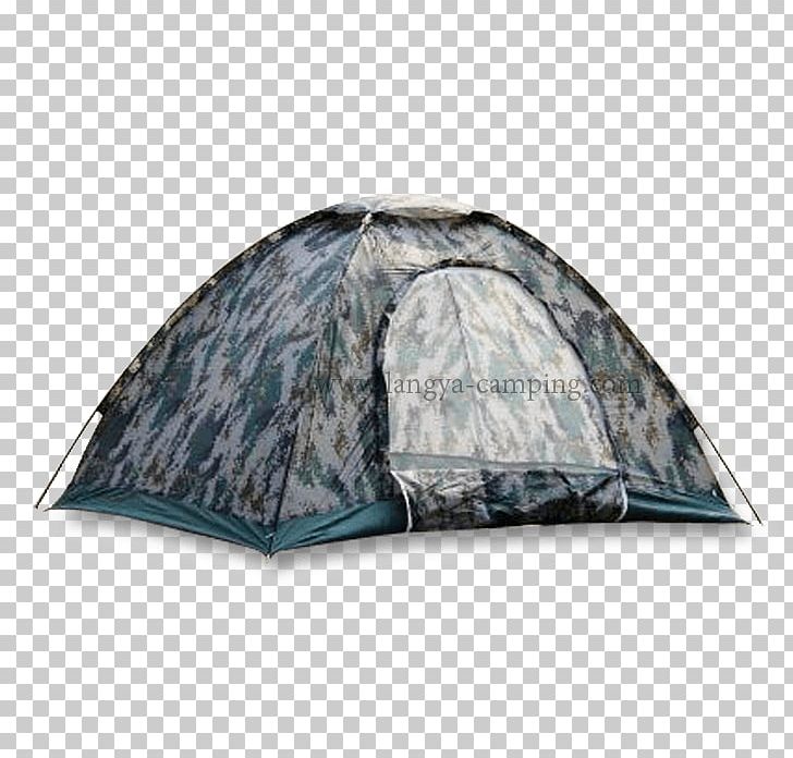 Tent Hiking Hunting Camping MSR FreeLite 2 PNG, Clipart, 2 Man, Baby Shower, Camouflage, Camping, Fishing Free PNG Download
