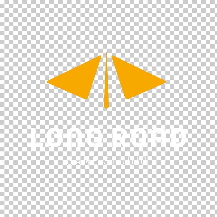 Triangle Line PNG, Clipart, Angle, Art, Line, Road, Transport Free PNG Download