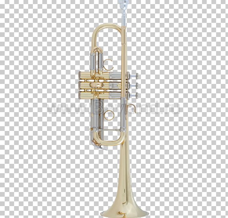 Trumpet Flugelhorn Vincent Bach Corporation C.G. Conn Cornet PNG, Clipart, Alto Horn, Artisan, Bach, Brass, Brass Instrument Free PNG Download