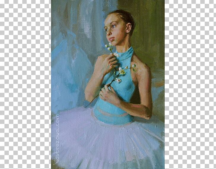 Tutu Shoulder Gown Ballet PNG, Clipart, Backstage, Ballet, Ballet Tutu, Blue, Costume Free PNG Download