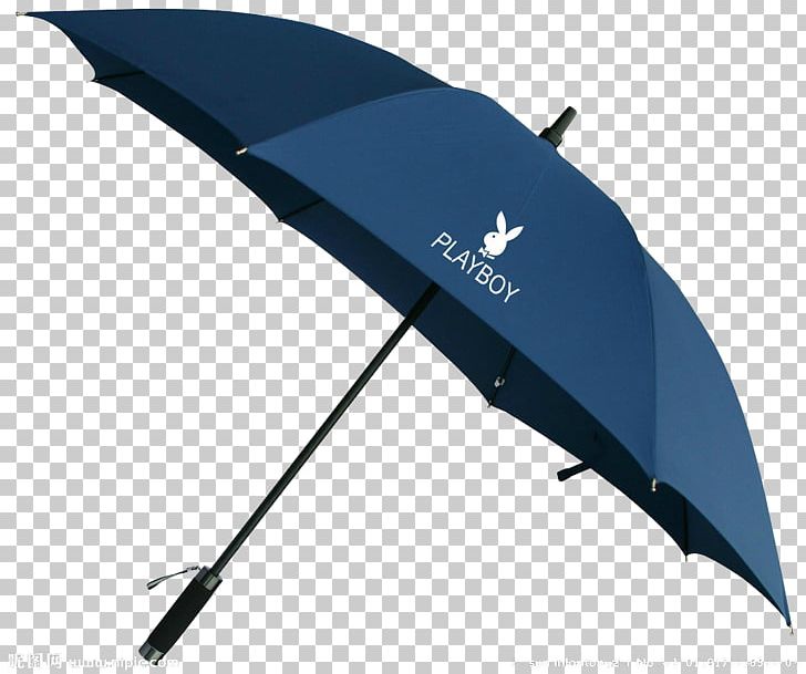Umbrella Amazon.com Clothing Knirps Totes Isotoner PNG, Clipart, Accessoire, Amazon.com, Amazoncom, Beach Umbrella, Brand Free PNG Download