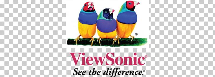 ViewSonic Computer Monitors Logo PNG, Clipart, Advertising, Brand, Computer, Computer Monitors, Consumer Electronics Free PNG Download
